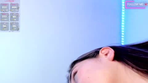 Katty online show from December 9, 9:06 am