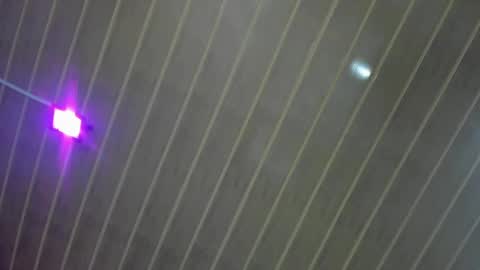 Snapshot of katty_mouth chatting on February 12, 12:05 am Katty online show from February 12, 12:05 am