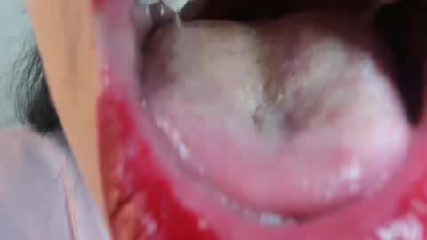 Snapshot of katty_mouth chatting on November 29, 8:34 pm Katty online show from November 29, 8:34 pm