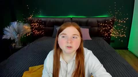 Katty online show from September 21, 12:07 pm