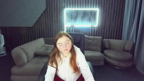 Katty online show from October 27, 6:28 am