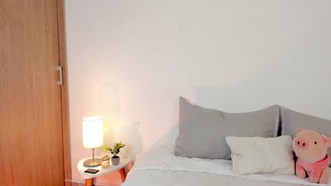 Katty online show from October 28, 9:28 pm