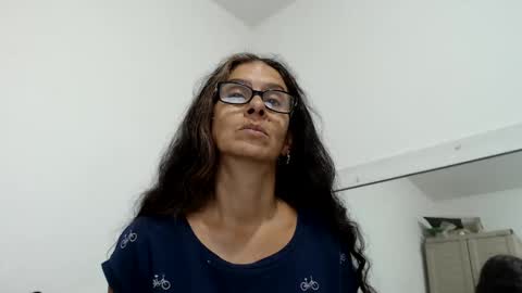 angel online show from December 3, 6:06 pm