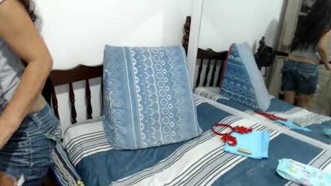 angel online show from December 5, 9:39 pm