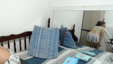 angel online show from December 10, 5:55 pm