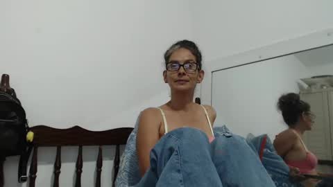 angel online show from December 27, 10:16 pm