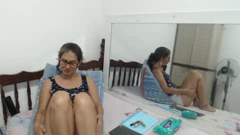 angel online show from January 1, 6:27 pm