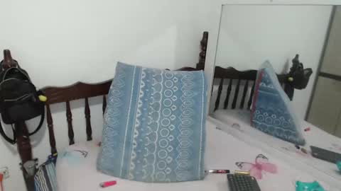 angel online show from January 2, 9:39 pm