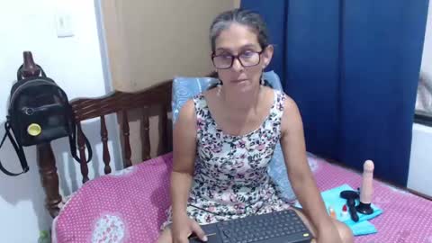 angel online show from September 30, 2:44 pm