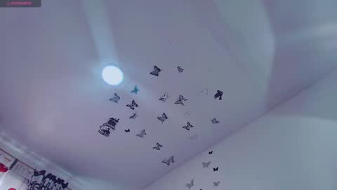 Katty online show from November 7, 5:13 pm