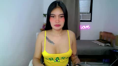 katty online show from December 14, 10:20 am