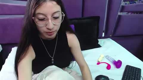 katty online show from February 21, 11:55 am