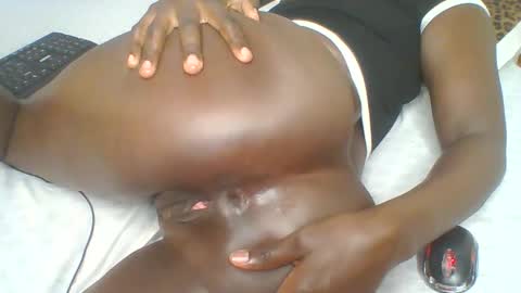 kattyse online show from October 20, 9:54 am