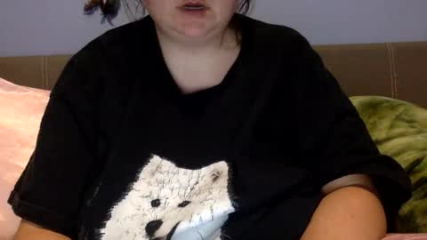 kattyxoxo98753 online show from September 30, 5:29 pm