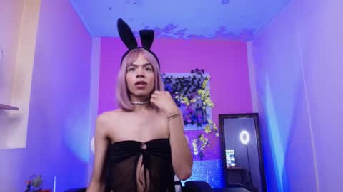 Snapshot of katy_bratz chatting on October 9, 3:04 am Katy online show from October 9, 3:04 am