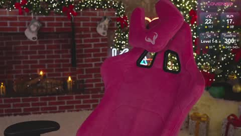 Snapshot of katy_ethereal chatting on January 5, 2:38 am Katy - online show from January 5, 2:38 am