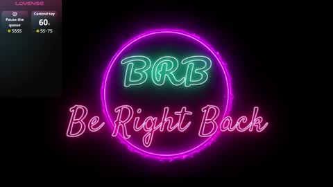 Katy online show from September 30, 2:33 pm