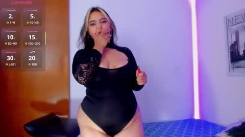 Katy online show from October 6, 7:00 pm