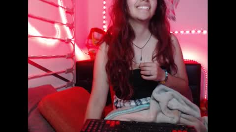 Katy online show from December 17, 5:35 am