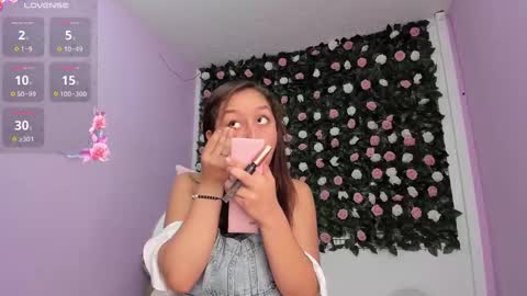 Katy online show from January 25, 2:47 pm