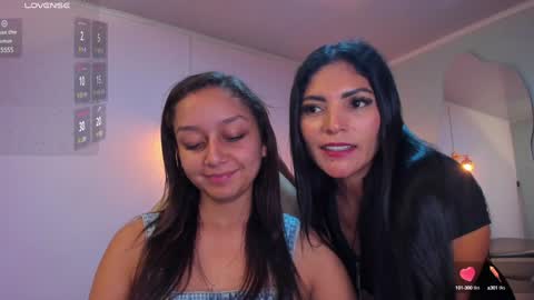 Katy online show from January 25, 10:18 pm