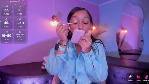 Katy online show from September 30, 10:42 am