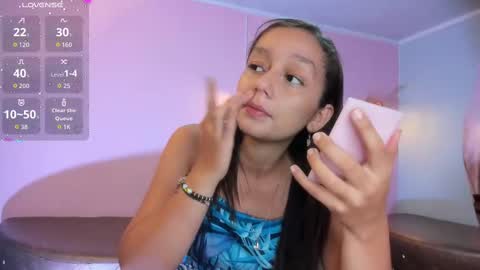 Katy online show from October 5, 11:19 am