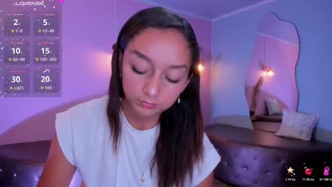 Katy online show from October 20, 6:52 pm