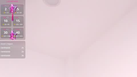 Snapshot of katy_thompson_ chatting on December 22, 11:11 am Katherin online show from December 22, 11:11 am