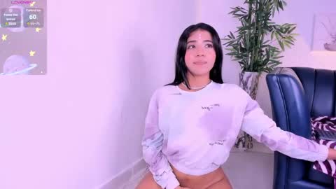 Snapshot of katya_rogerss chatting on February 24, 3:23 am katya online show from February 24, 3:23 am