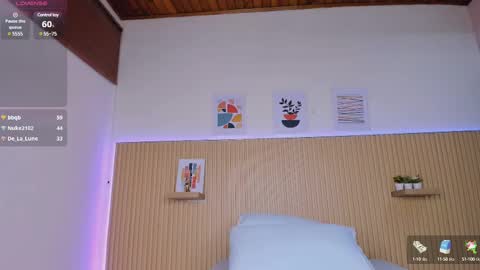 Snapshot of katya_rogerss chatting on March 5, 6:33 am katya online show from March 5, 6:33 am