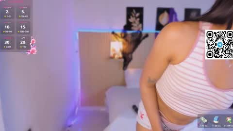 Snapshot of katya_rogerss chatting on November 2, 11:51 pm katya online show from November 2, 11:51 pm