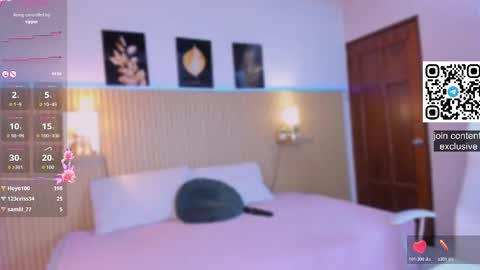 Snapshot of katya_rogerss chatting on November 9, 11:36 pm katya online show from November 9, 11:36 pm