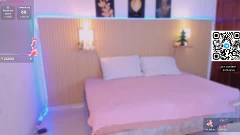 Snapshot of katya_rogerss chatting on November 21, 12:32 am katya online show from November 21, 12:32 am