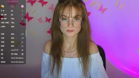 Katya online show from October 9, 3:43 pm