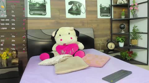 salo  online show from January 12, 3:14 pm