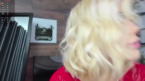 salo  online show from February 4, 1:06 pm