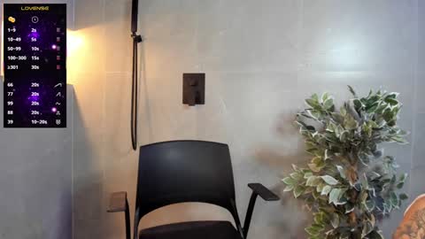 salo  online show from February 5, 1:11 pm