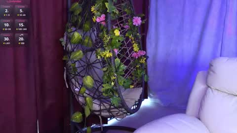 salo  online show from February 10, 1:44 pm