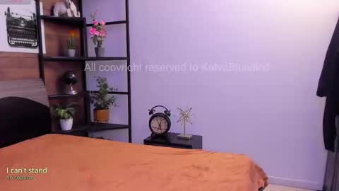 salo  online show from October 25, 8:03 pm