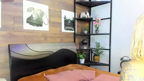 salo  online show from October 26, 4:24 pm