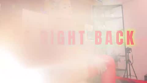 salo  online show from November 9, 12:25 pm