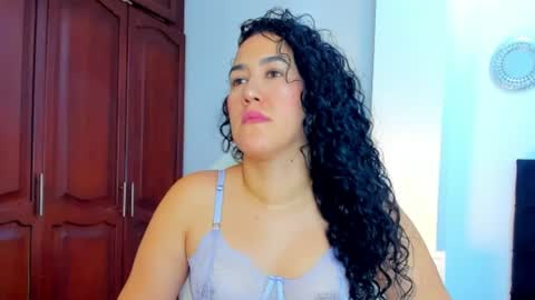 Snapshot of katyajhonss chatting on January 14, 10:55 pm KATYAJHONSS online show from January 14, 10:55 pm