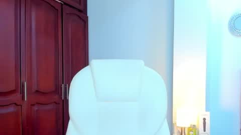 Snapshot of katyajhonss chatting on January 17, 3:34 am KATYAJHONSS online show from January 17, 3:34 am