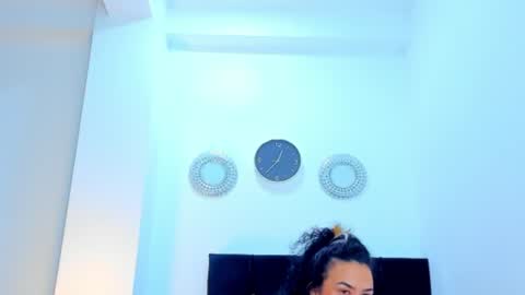 Snapshot of katyajhonss chatting on January 20, 5:37 am KATYAJHONSS online show from January 20, 5:37 am