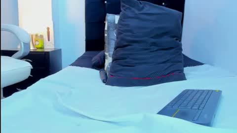 Snapshot of katyajhonss chatting on February 10, 3:13 am KATYAJHONSS online show from February 10, 3:13 am