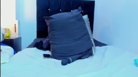 Snapshot of katyajhonss chatting on February 11, 2:14 am KATYAJHONSS online show from February 11, 2:14 am