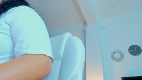 Snapshot of katyajhonss chatting on September 19, 12:02 am KATYAJHONSS online show from September 19, 12:02 am