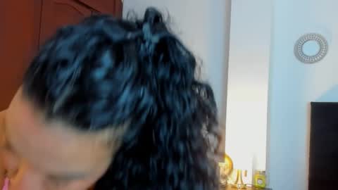 Snapshot of katyajhonss chatting on October 12, 8:41 pm KATYAJHONSS online show from October 12, 8:41 pm