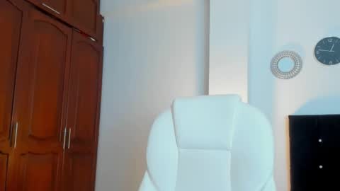 Snapshot of katyajhonss chatting on October 21, 10:54 pm KATYAJHONSS online show from October 21, 10:54 pm